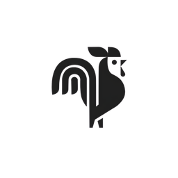 Le Coq Numérique